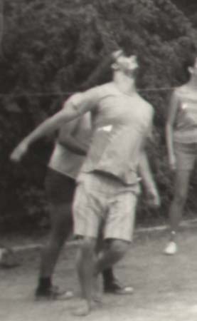 71crop.jpg