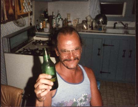 1982roc1.jpg