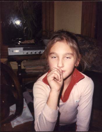 1983_ana.jpg