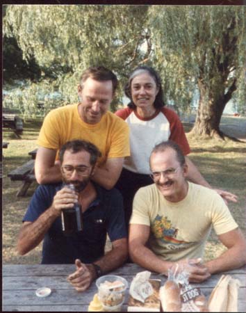 2205.jpg