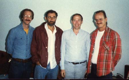 2211crop.jpg