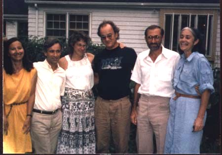 4005crop.jpg