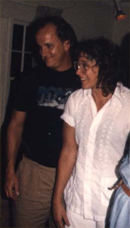 4012crop.jpg