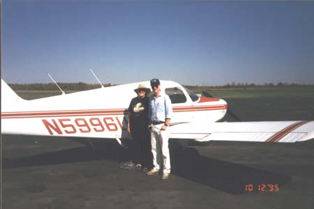 96U_cntr.jpg