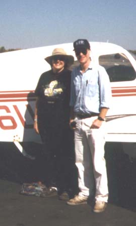 96Ucrop2.jpg
