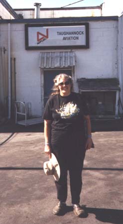 fbo_cntr.jpg