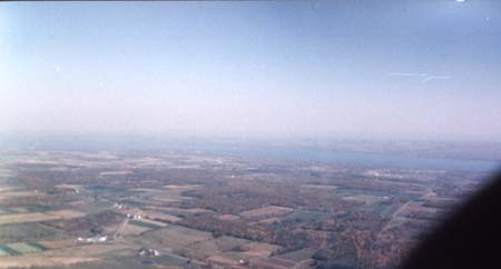 lake.jpg