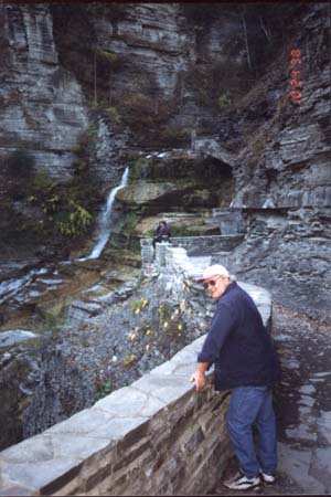 98f.jpg